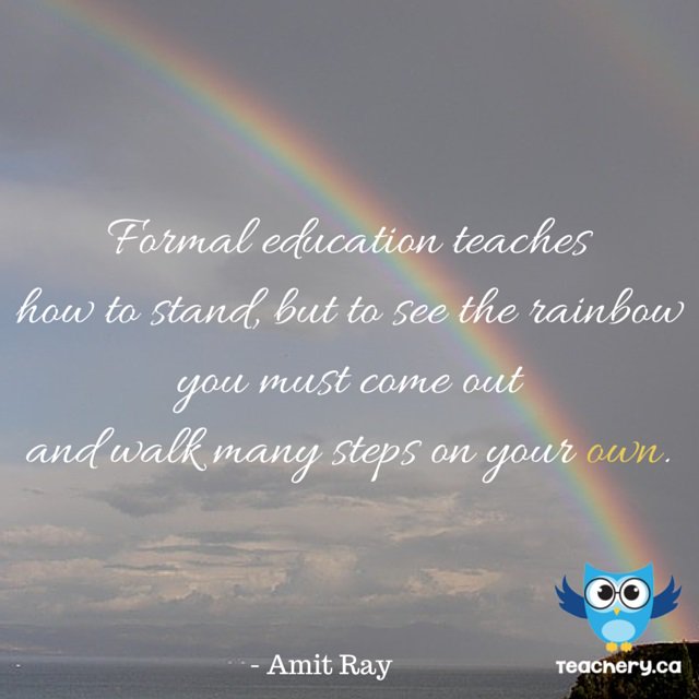 100 Days of Quotes- Day 87
ow.ly/Uwru0