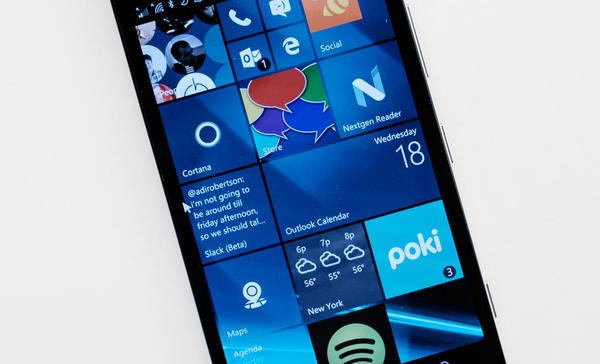 Inside Gadgets tweet media