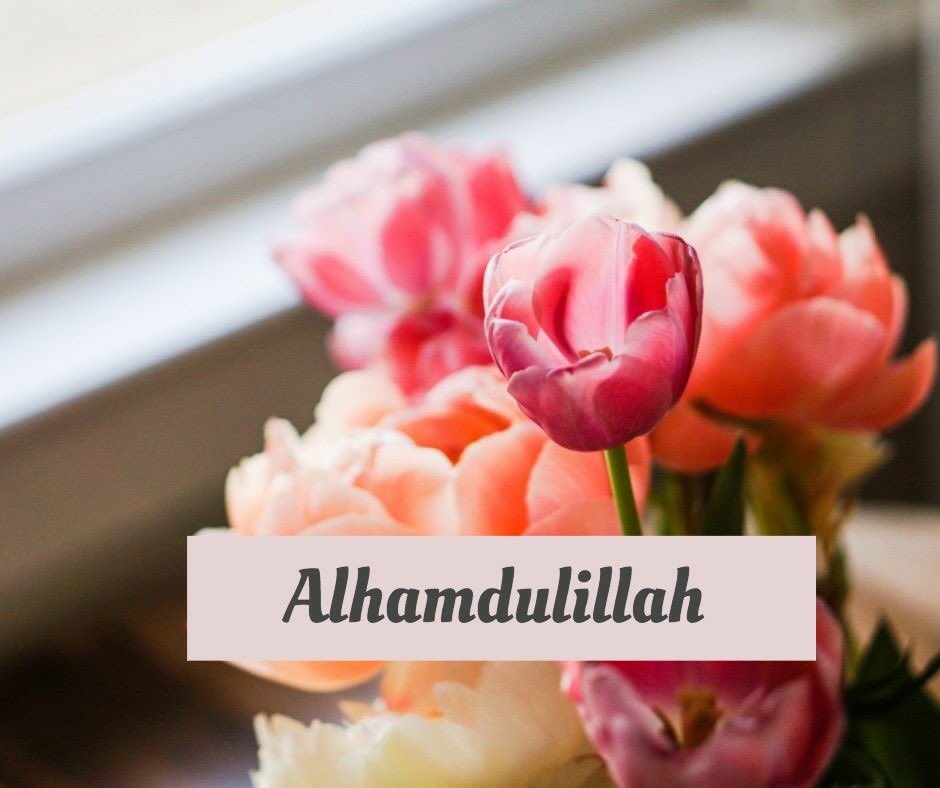 Allah_knows27's tweet photo. When everyone else might abandon you Allah will still b there for you 
Just as He always was, have faith b thankful https://t.co/KiAFRoGnf3