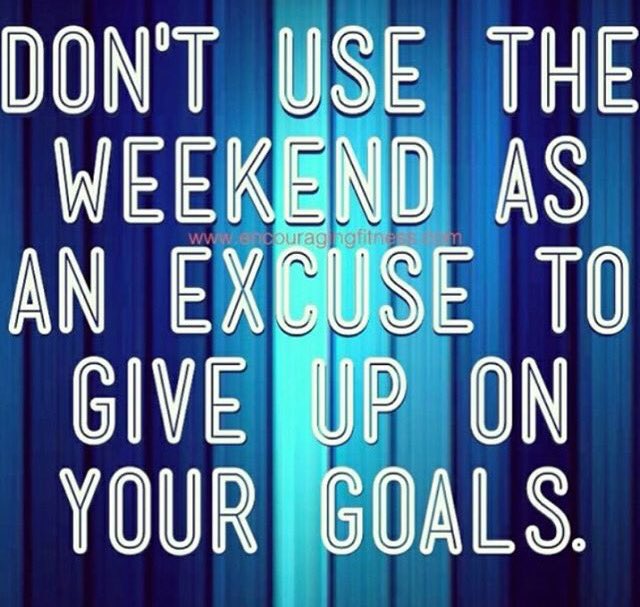 wowfitnessfun's tweet photo. Happy Sunday! Let's go!
https://t.co/WW36X6JsoL
#seeyouatwow https://t.co/dQlhOP8zVL