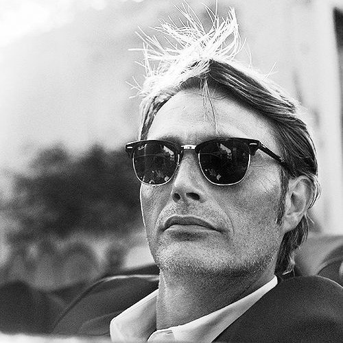 Happy Birthday Mads! Diese 5 Mikkelsen Filme empfehlen wir: 