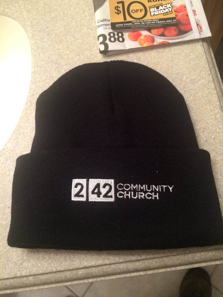 davedummitt tweet media