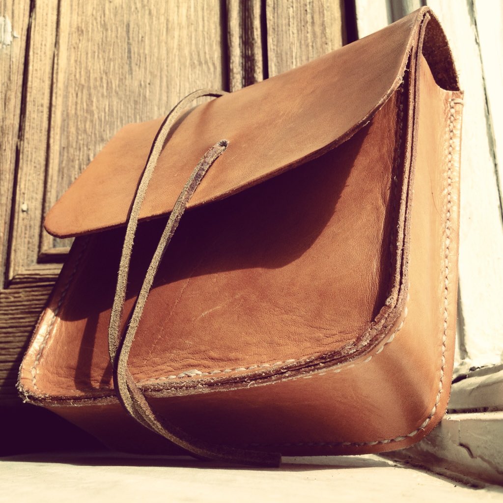 AwlAndThread's tweet image. 