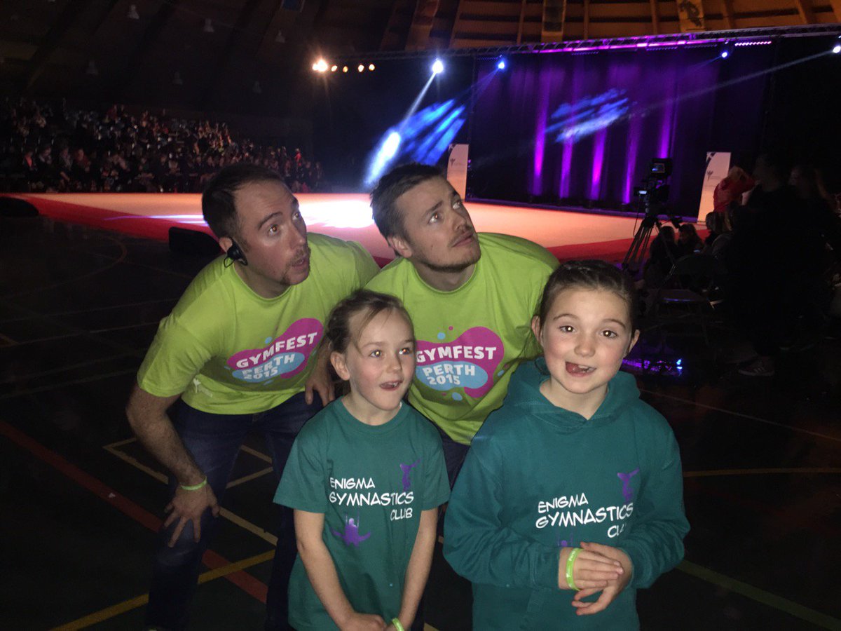 gilly_pink's tweet photo. Gotta love a bit of @tonyandbodge! https://t.co/hirdyHKFE8