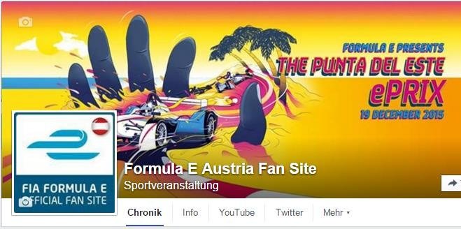 xtm_vienna's tweet image. @FIAformulaE fans from #Austria
visit the "Formula E Austria Fan Site"
goo.gl/jhbMTn
#FormulaE