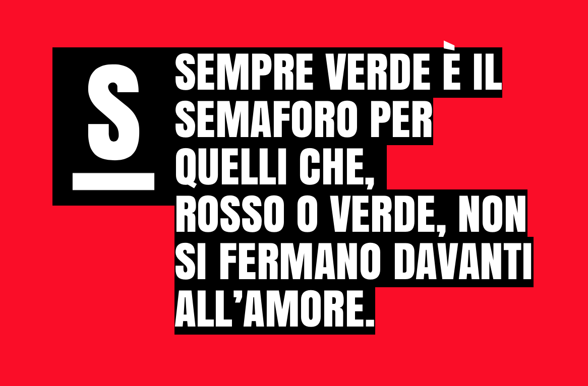 GerardoCasiello's tweet photo. #buonadomenica a tutti. Ve la auguro con #semafora di #alcunipiccolifilm https://t.co/lJFa3LqloW buon ascolto! https://t.co/tr1AXolp4o