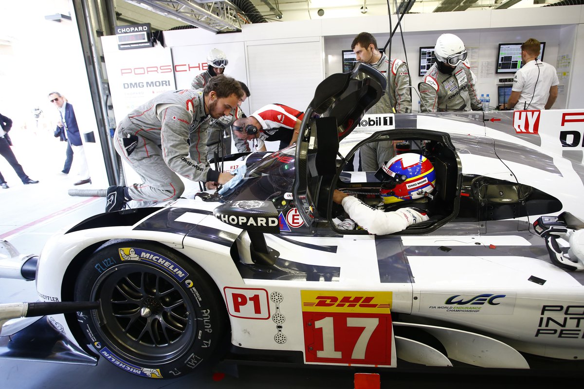 Tomás Villén tweet media