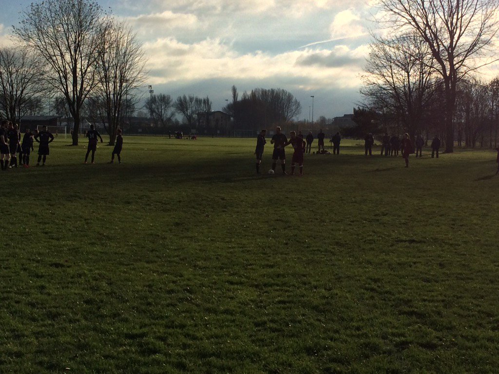 cornexchangeFc's tweet image. 