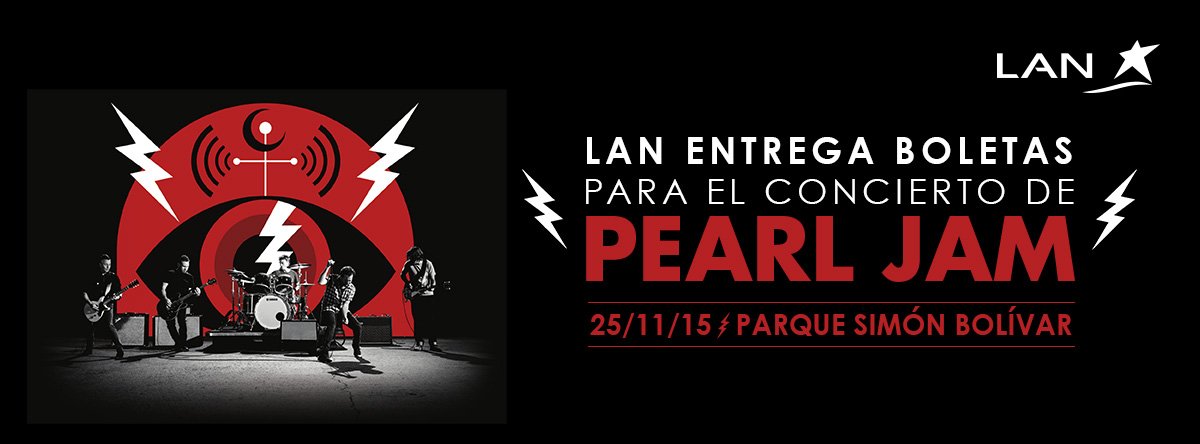 LATAM Colombia tweet media
