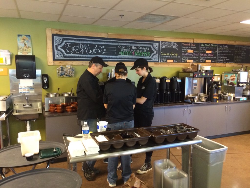 davedummitt tweet media