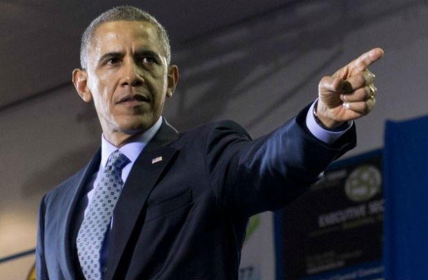AsianetNewsML's tweet photo. ഐഎസിനെ തകര്‍ക്കുമെന്ന് ഒബാമ-https://t.co/IVLQ9QP8UI
#AN #ObamaInKL https://t.co/KFRrp50dX2