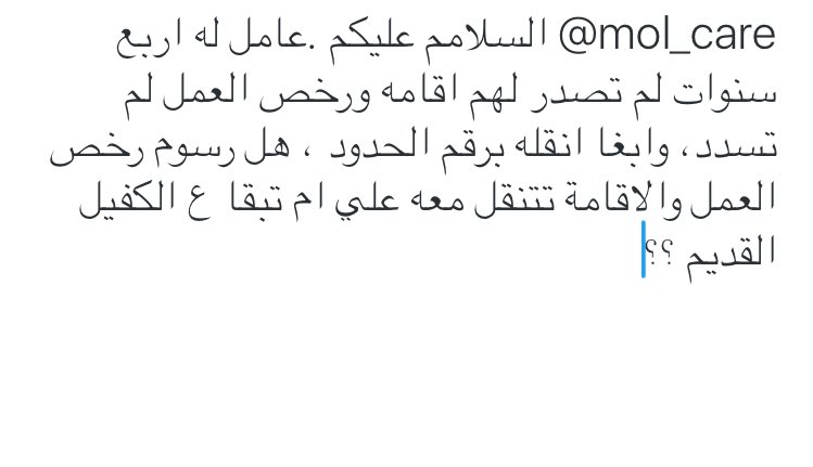 2015Nai's tweet photo. @mol_care https://t.co/uxDAYFUtzF