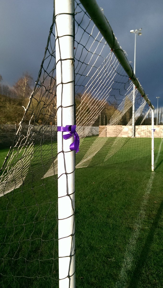 CTFC_Women's tweet photo. #forkayleigh https://t.co/V7xU89AdNj