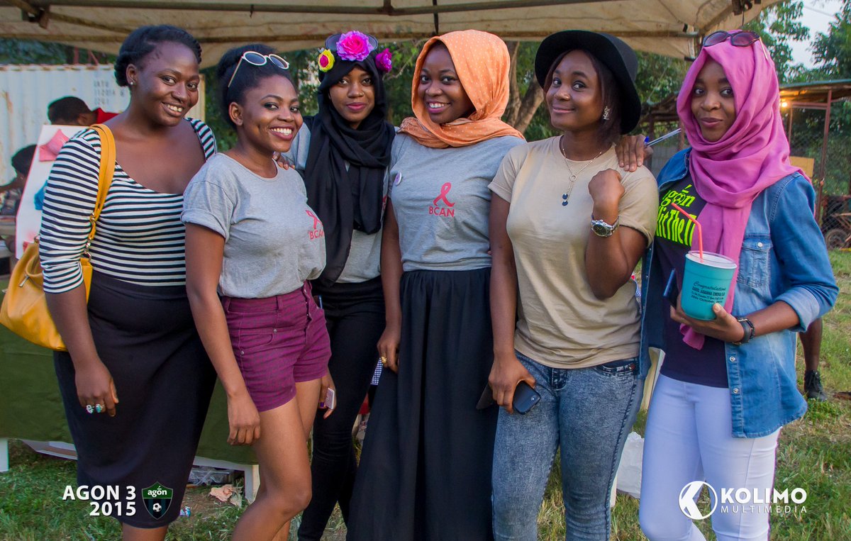 agon_abj's tweet photo. #A3HTT #AGON3 #HitTheTurf #TagSomeone #Abuja https://t.co/imPRWuxyjn