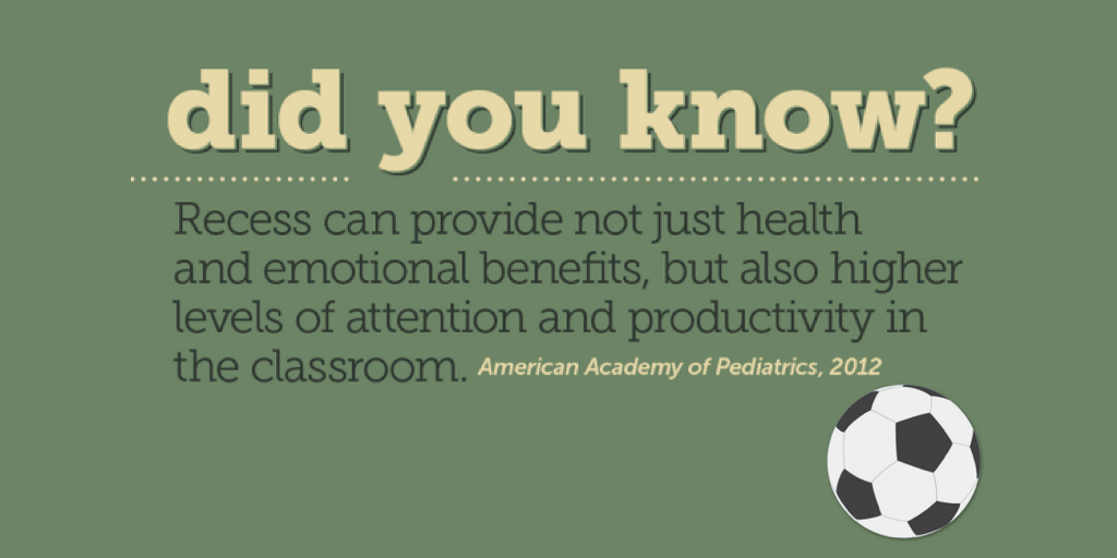 edutopia tweet media