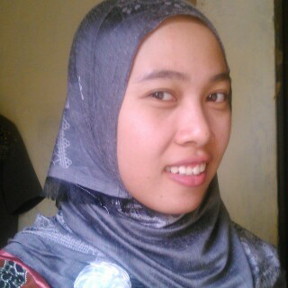 LWaeee tweet picture