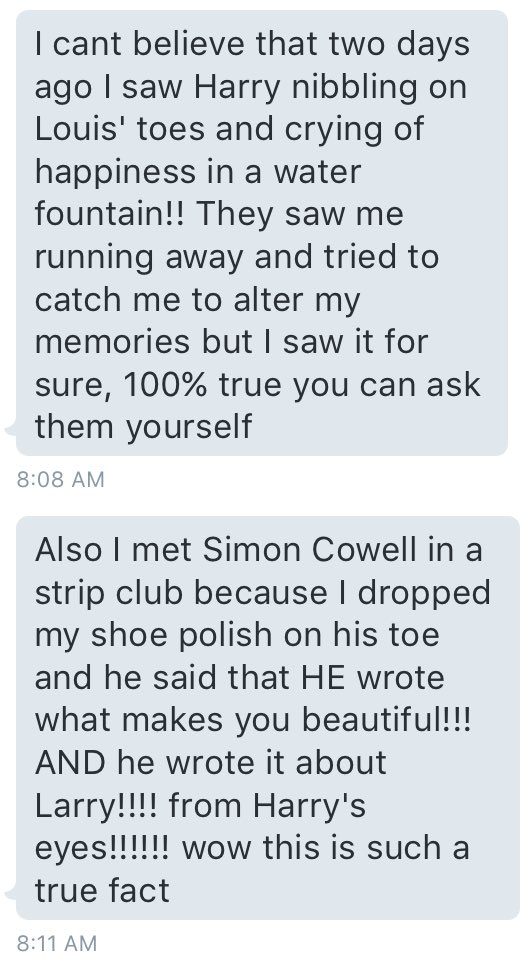 SusanBAnthonyJr's tweet image. ✍🏻