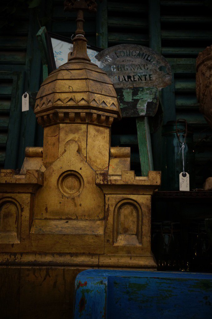 TaraFranklinArt's tweet image. Come and say hi next Saturday 28th November at Cowdray House at the Country Brocante Winter Fair @lovelanevintage