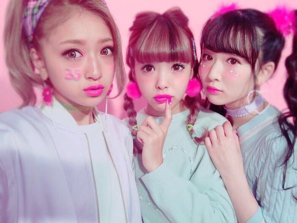 1015yunooo's tweet photo. リムられひどいので…😭😭💦

#ちぃぽぽ
#みちょぱ
#ゆらゆら
#にこるん
#ゆみちぃ 
#めいめろ 
#ちぃぽぽ
#RTしてくれた人全員フォローする  
#相互フォロー100%
#popteen好きな子RT https://t.co/yqddwRQeap
