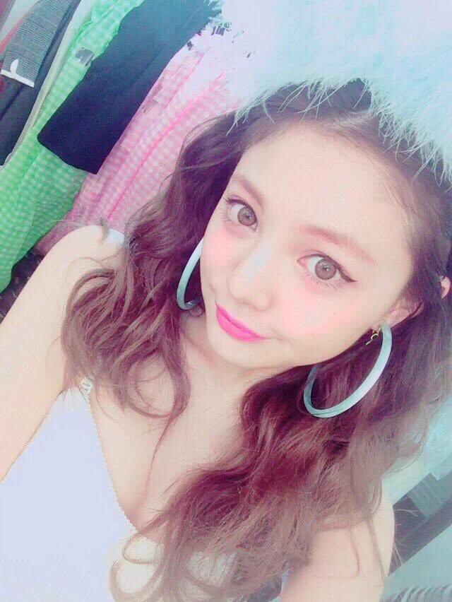 1015yunooo's tweet photo. リムられひどいので…😭😭💦

#ちぃぽぽ
#みちょぱ
#ゆらゆら
#にこるん
#ゆみちぃ 
#めいめろ 
#ちぃぽぽ
#RTしてくれた人全員フォローする  
#相互フォロー100%
#popteen好きな子RT https://t.co/yqddwRQeap