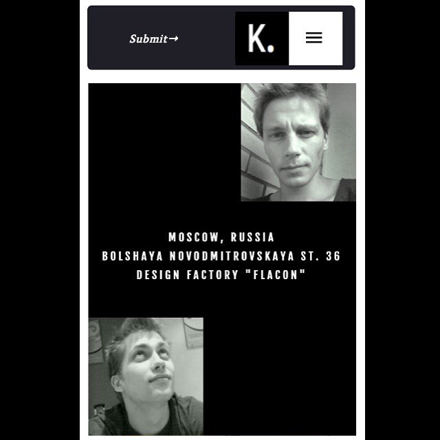 kennet_box's tweet image. #webdev #webdevelopment #webdesign #bitrix #wordpress #joomla kennetbox.com