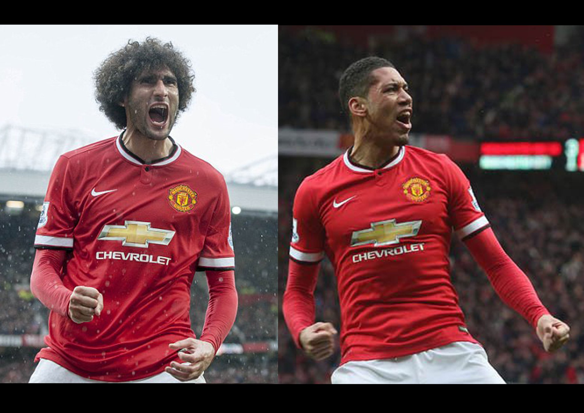 Marouane , HAPPY BIRTHDAY!        