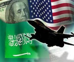 hadath24's tweet photo. مقالة رائعة
عندما يجاهر الامريكيون بدعمهم للجرائم السعودية:
https://t.co/wg1fKh98MM https://t.co/fXFrNPPKHd