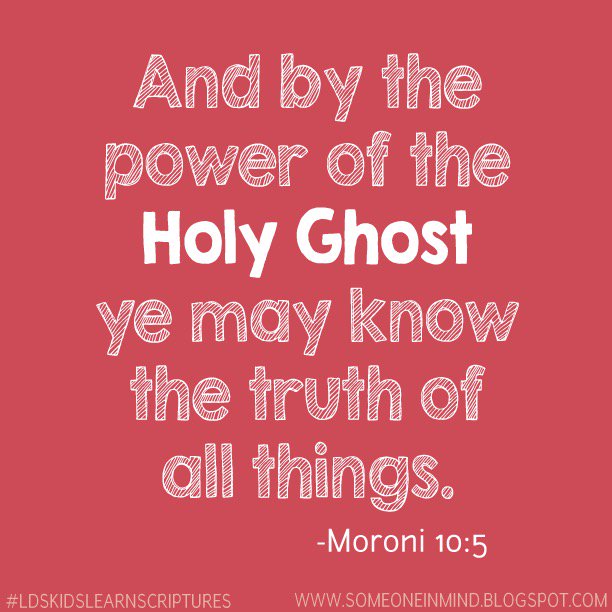 AnitaLea1's tweet photo. The filling of the Holy Spirit is the key! Truth is revealed! Scales are removed from ur eyes! https://t.co/0A3z0qsOqa