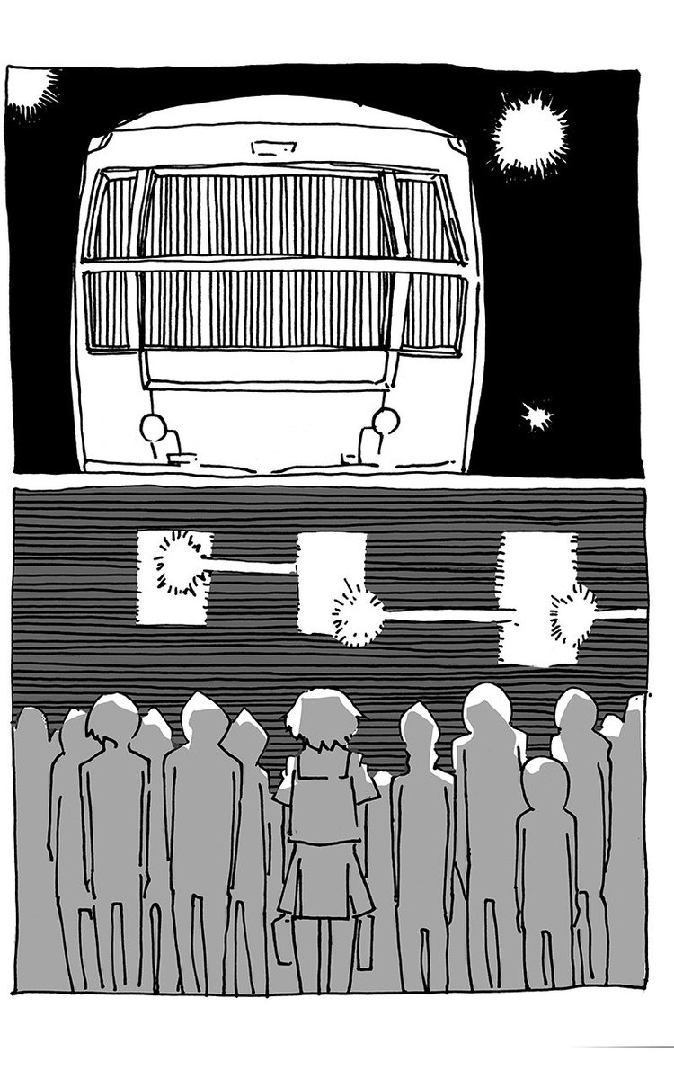 小島アジコ 明日の文フリ参加します オー44みかんの星です 猫を殺す仕事 はてな村奇譚 上下 イズミさん の四種を持って行きます 猫を殺す仕事 はウェブ公開に加筆修正 数作で連作になっていますhttps T Co Jxbydzinsa T Co Frwgfs3h6h