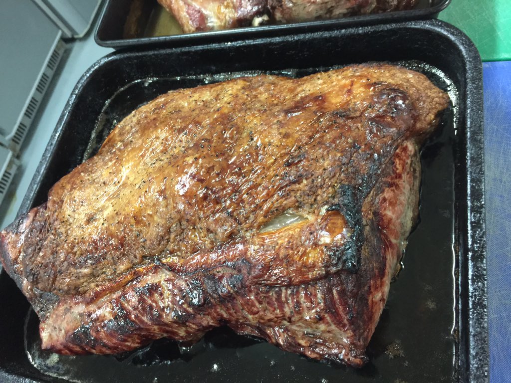 TheOldRedLion's tweet photo. Book today @bow_orion.We are open 12-4 using the freshest locally sourced meats from Radmore Farm Litchborough https://t.co/kPmEb7olkz