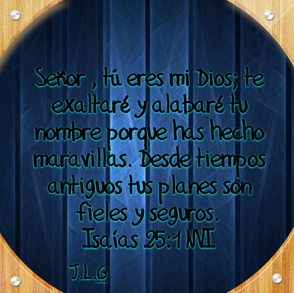 MJSJavier tweet picture