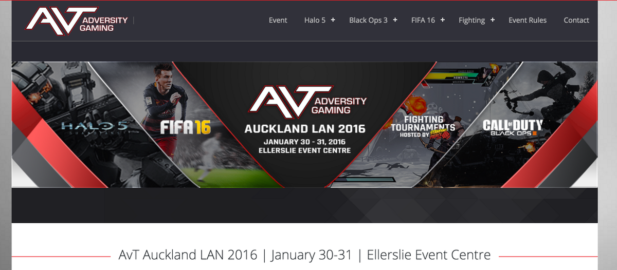 Sparzx's tweet photo. Here's a preview and the venue tho (not that the venue is a surprise ha). #AvTAKL2016 Sick banner by @Lewart_ <3 https://t.co/G7PqjDWpzQ