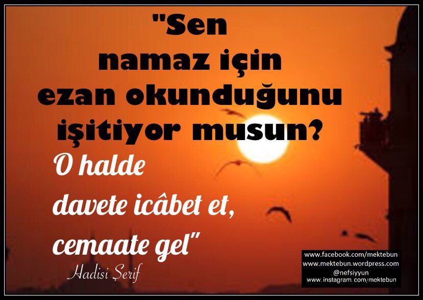 evlenecekler's tweet photo. https://t.co/Fu494ZMOwD