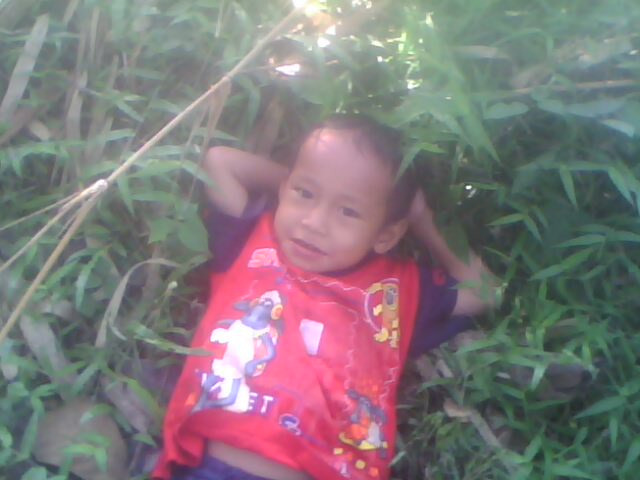 maryattitik's tweet photo. https://t.co/Wciv9o6JEP