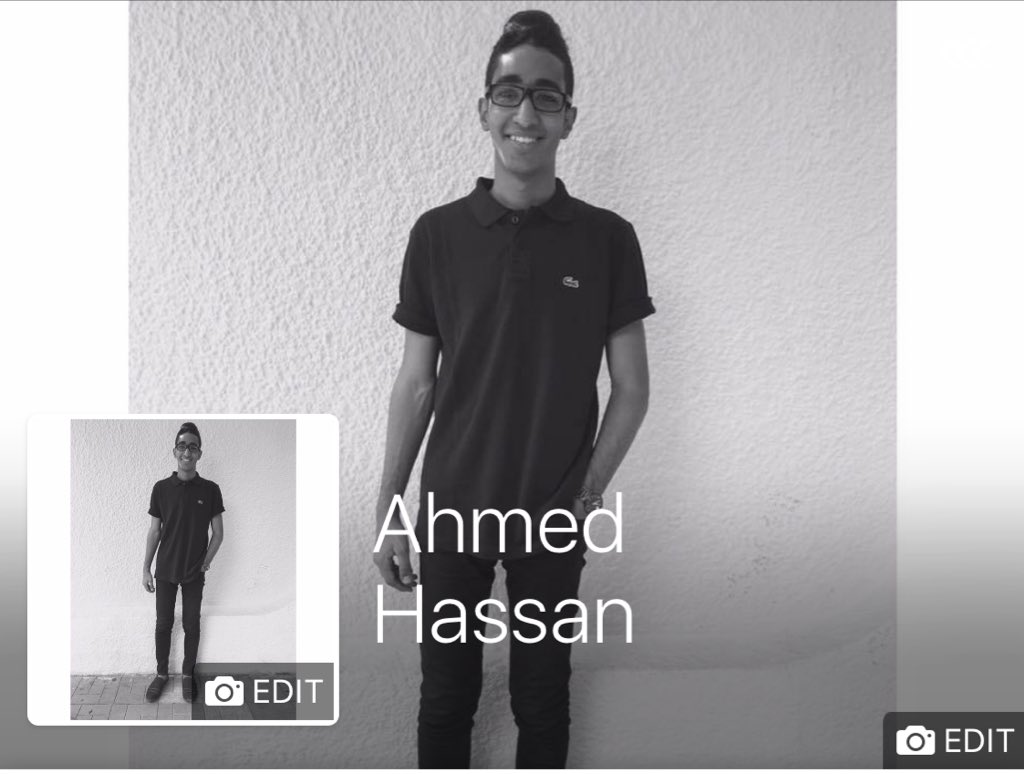 7aramWlahe's tweet photo. -Lama el crush t2olak enha bet7eb el sora de https://t.co/qrLMoaRyxA