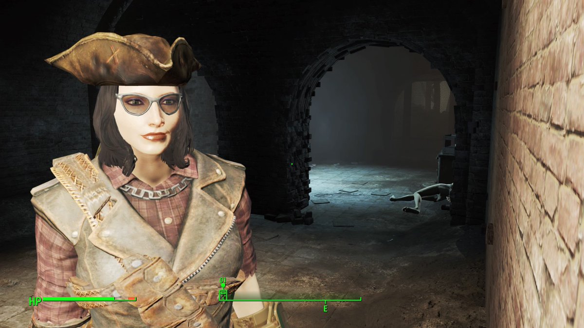 BrotherMayI's tweet image. The coolest hat