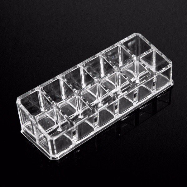 Amt1109's tweet photo. Victory! Snagged this at a crazy discounted price with the @PatPatShopping https://t.co/t1QUcULCEG https://t.co/UTNlVA371p