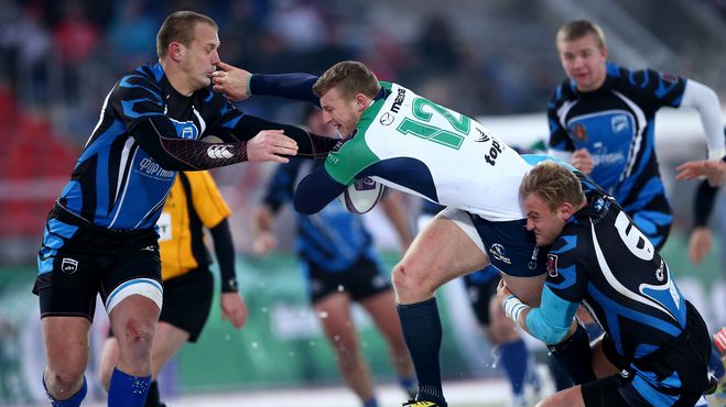 ChallengeCup_'s tweet image. Match Preview: @FalconsRugby v ENISEI-STM  #ERChallengeCup #pool1 #Round2 ow.ly/UVu30