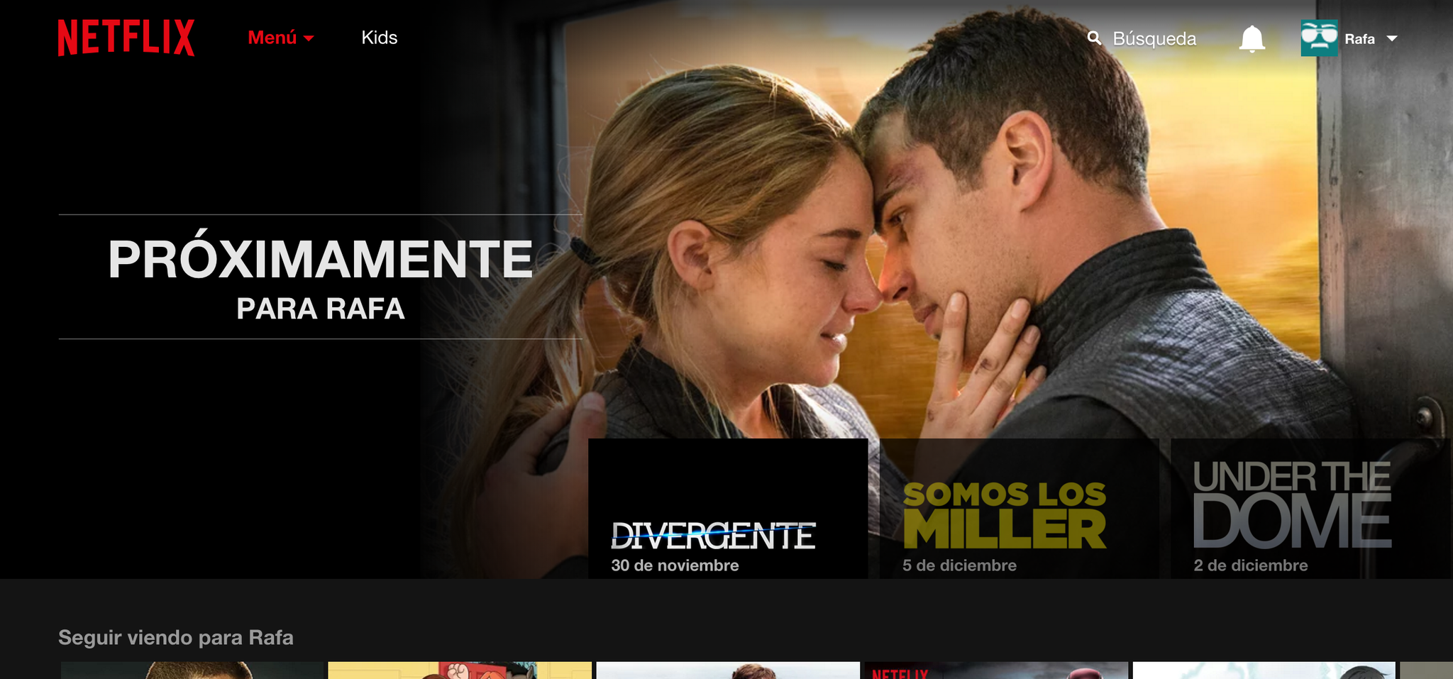 Imagen