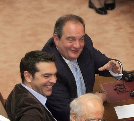 Προβολή εικόνας στο Twitter