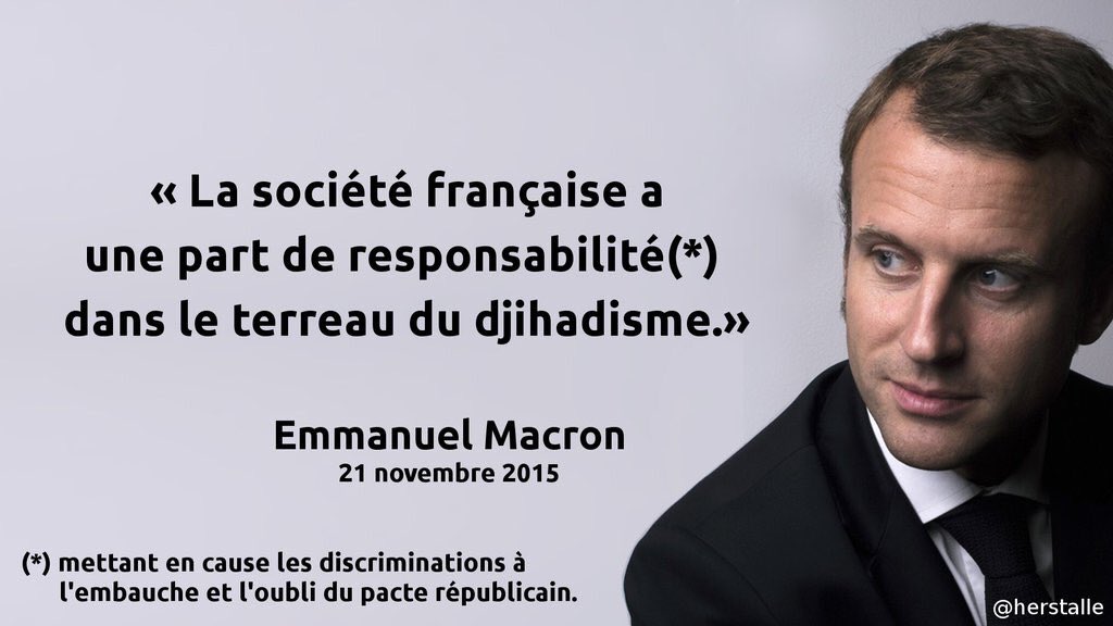 Permalien de l'image intégrée