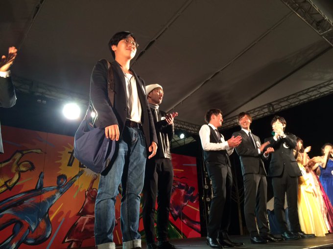 第74回九大祭 公式アカウントさん の人気ツイート 1 Whotwi グラフィカルtwitter分析