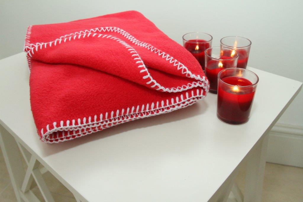 Nordic Snug (@nordicsnug) / Posts / X