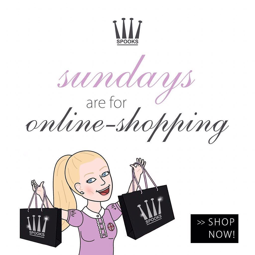 EQPpics's tweet photo. Post by spooks_denmark: #spooks #sundayshopping #onlineshopping #spooksriding #spooksnews #spooksoutfit #equestrian… https://t.co/vz4nZhIPXJ