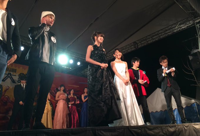 第74回九大祭 公式アカウントさん の人気ツイート 1 Whotwi グラフィカルtwitter分析