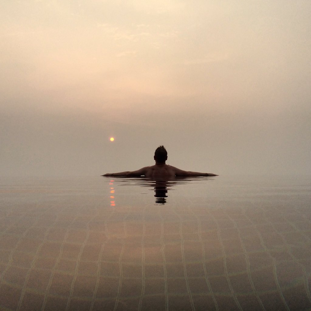 Baan_Paa_Talee's tweet photo. #LuxuryLiving #Phuket #Reflection #Meditation #BaanPaaTalee #LovingLife #DreamHoliday 

https://t.co/WXWN8LZGhD https://t.co/efgBYXfMQU