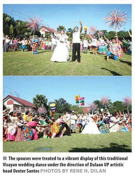 LifestyleTMT's tweet image. #APECSummit2015  through the lens of ‘The Times’ - manilatimes.net/apec-summit-20… #APEC2015