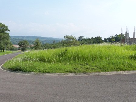 dedysopian2's tweet photo. di jual Kavling posisi Huk di Sentul City Bogor
https://t.co/fD8GEd7eyQ
https://t.co/hpWcYXu4b2 https://t.co/1C1Tbo1sYO