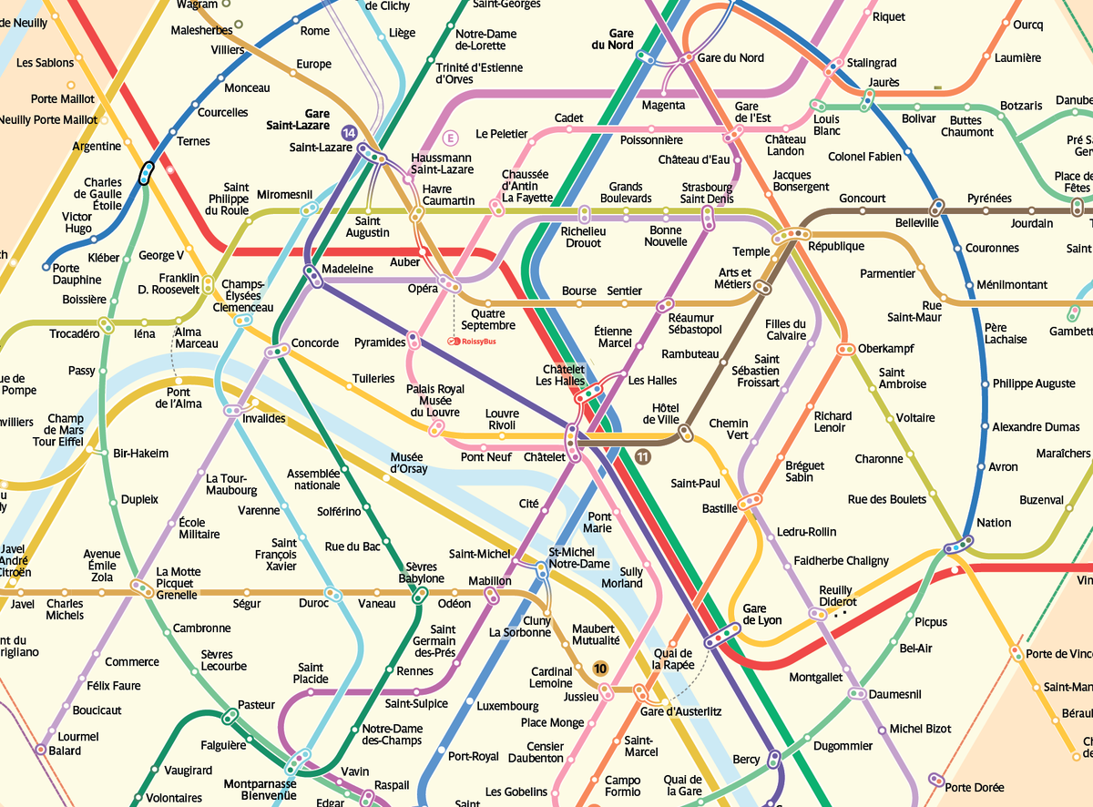 Сколько метро париж. Схема метро Парижа 2022. Карта метро Парижа 2022. Схема метро Парижа 2021. Схема парижского метро 2023.