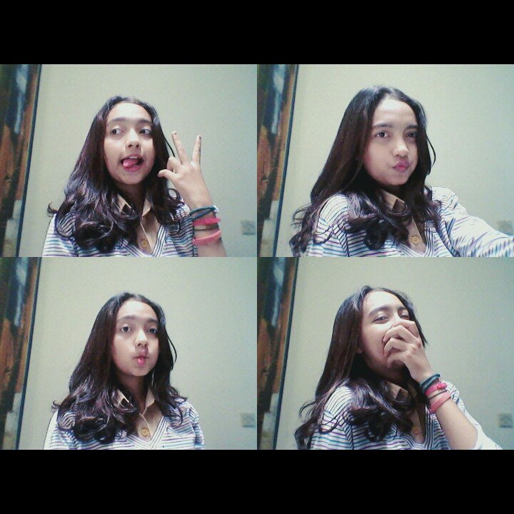 Soooohappy